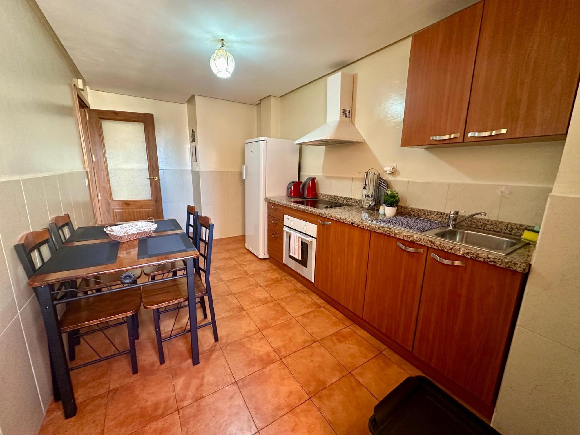 Majorelle House Vicino Ai Giardini Vista Splendida Διαμέρισμα Μαρακές Εξωτερικό φωτογραφία