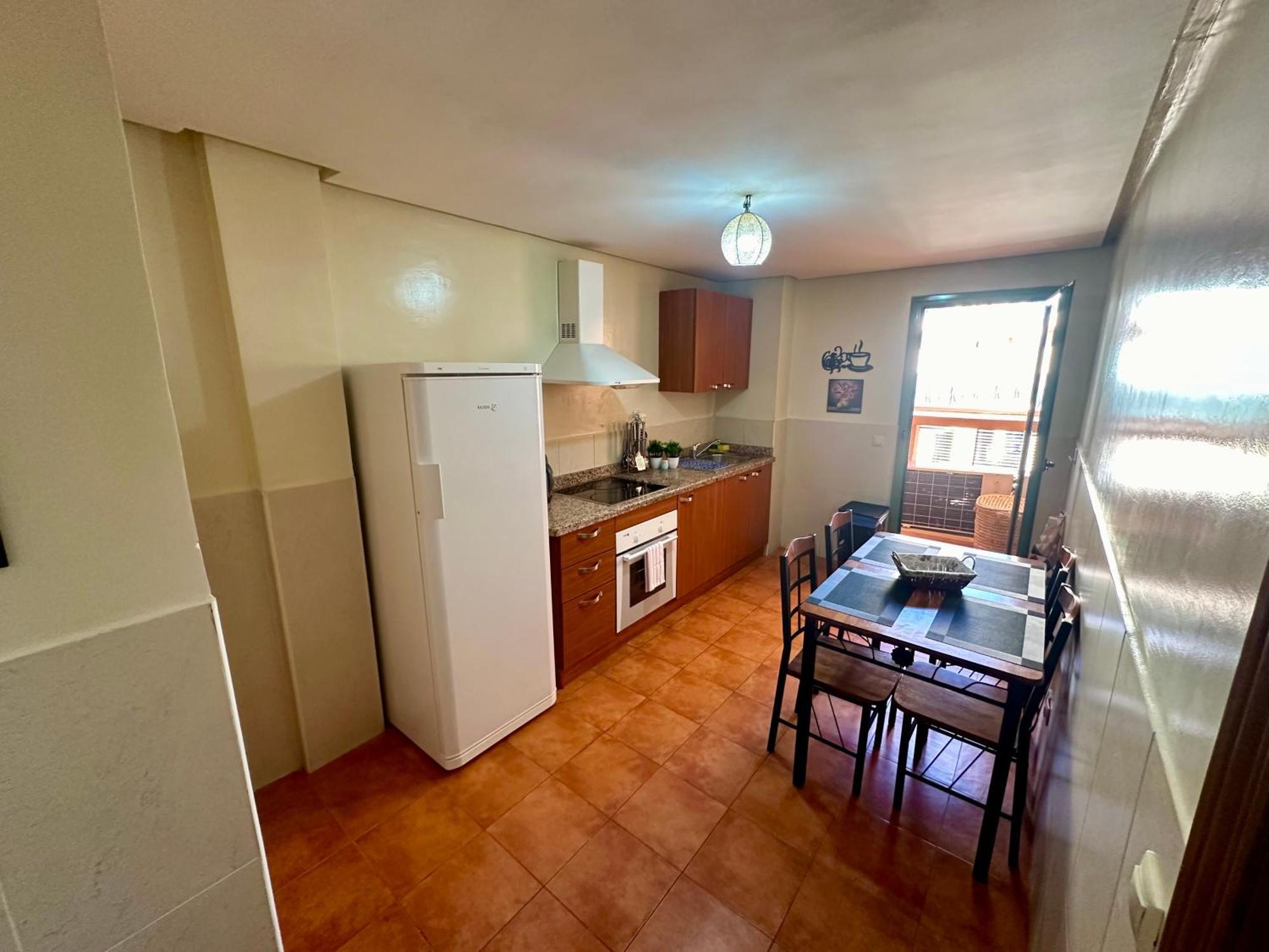 Majorelle House Vicino Ai Giardini Vista Splendida Διαμέρισμα Μαρακές Εξωτερικό φωτογραφία