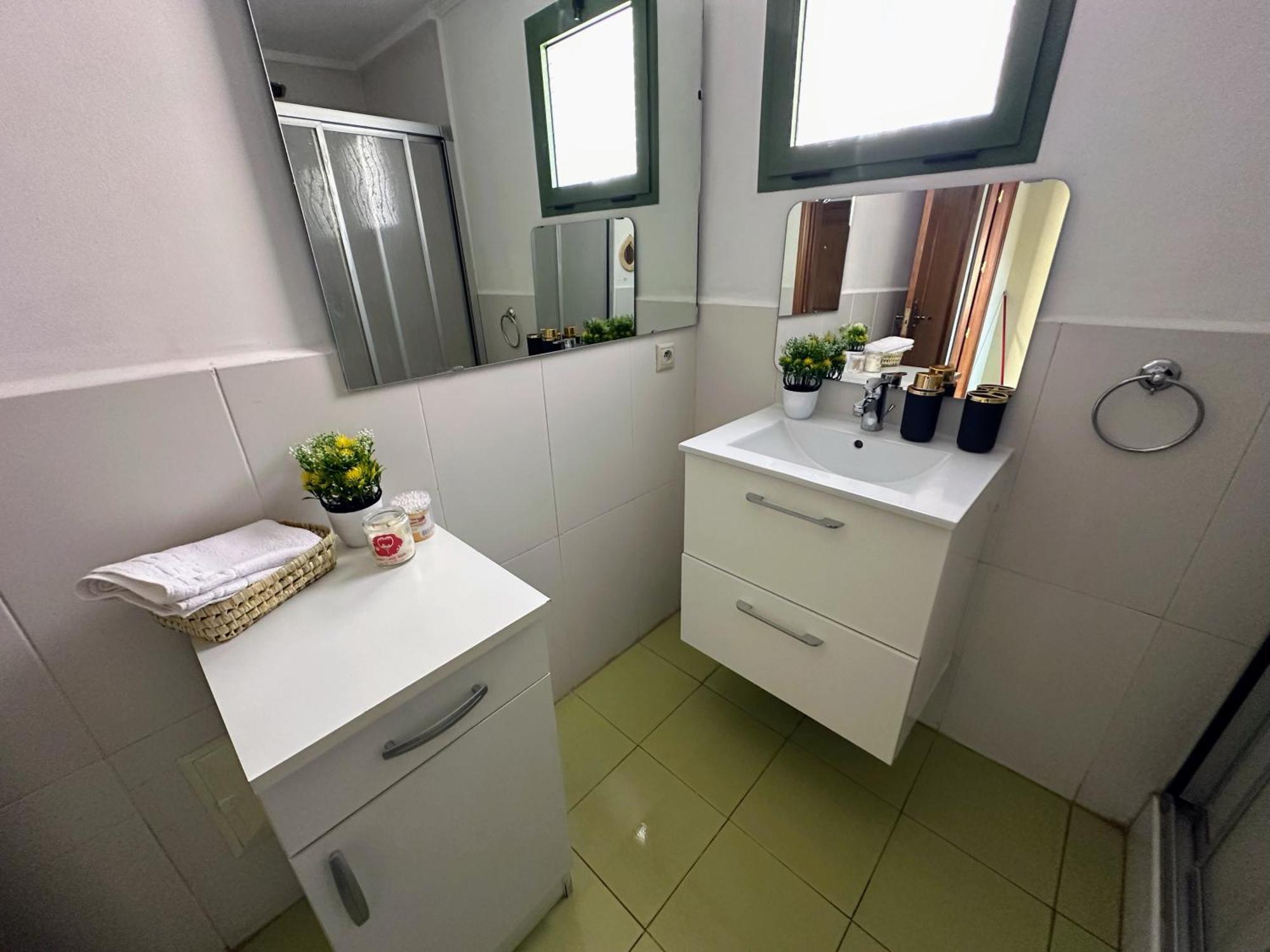 Majorelle House Vicino Ai Giardini Vista Splendida Διαμέρισμα Μαρακές Εξωτερικό φωτογραφία