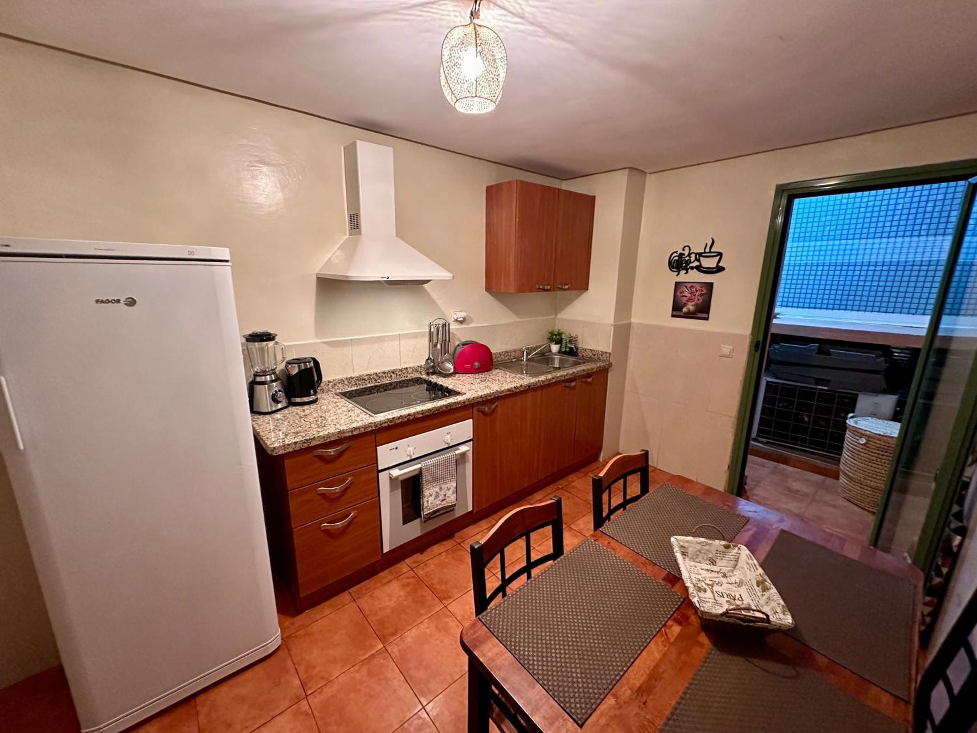 Majorelle House Vicino Ai Giardini Vista Splendida Διαμέρισμα Μαρακές Εξωτερικό φωτογραφία