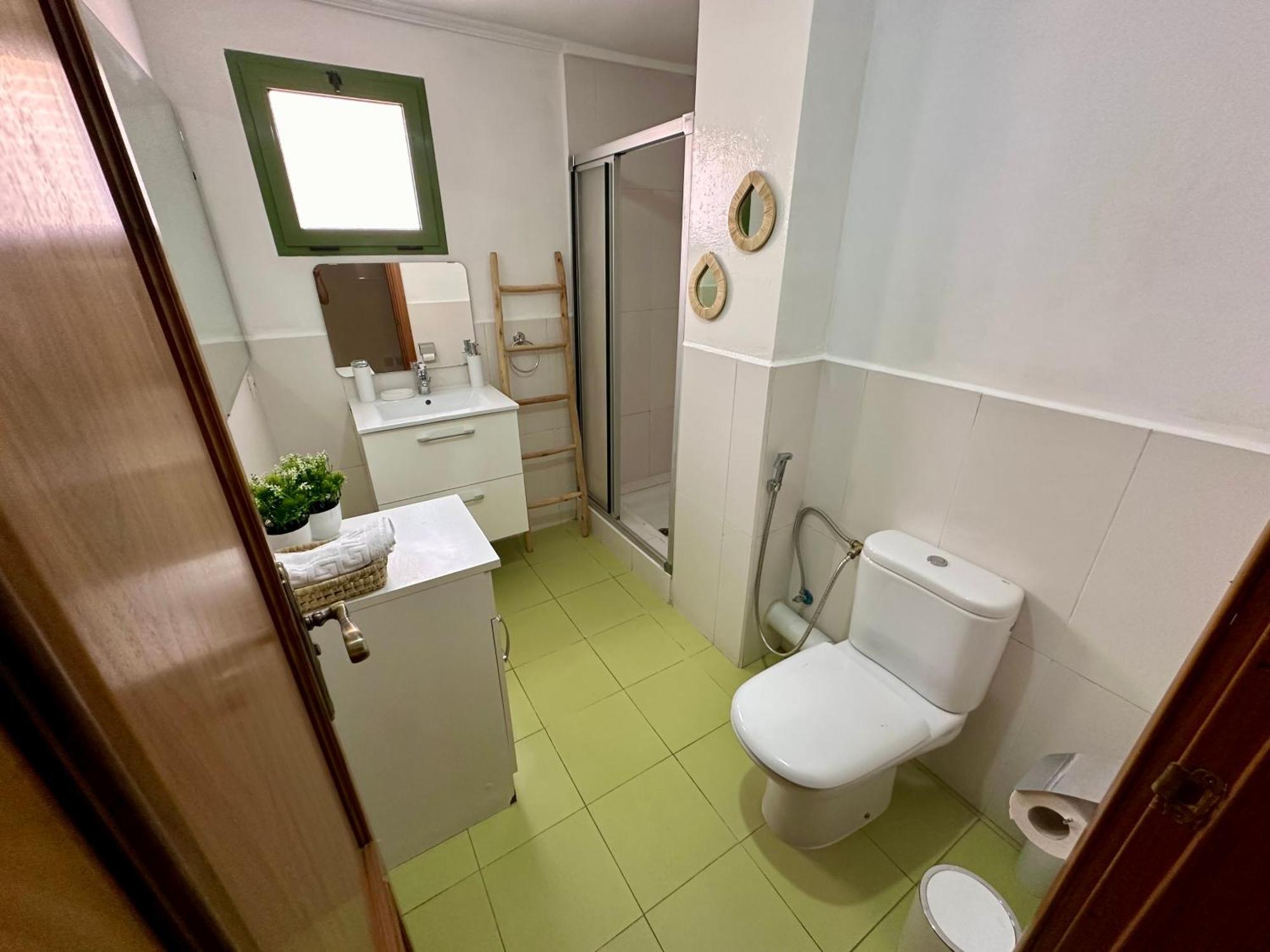 Majorelle House Vicino Ai Giardini Vista Splendida Διαμέρισμα Μαρακές Εξωτερικό φωτογραφία