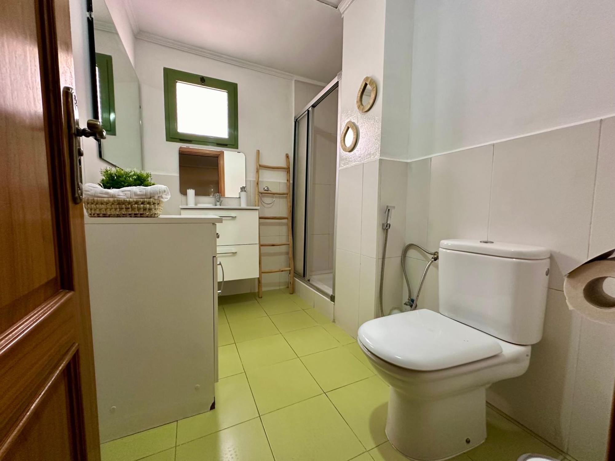 Majorelle House Vicino Ai Giardini Vista Splendida Διαμέρισμα Μαρακές Εξωτερικό φωτογραφία