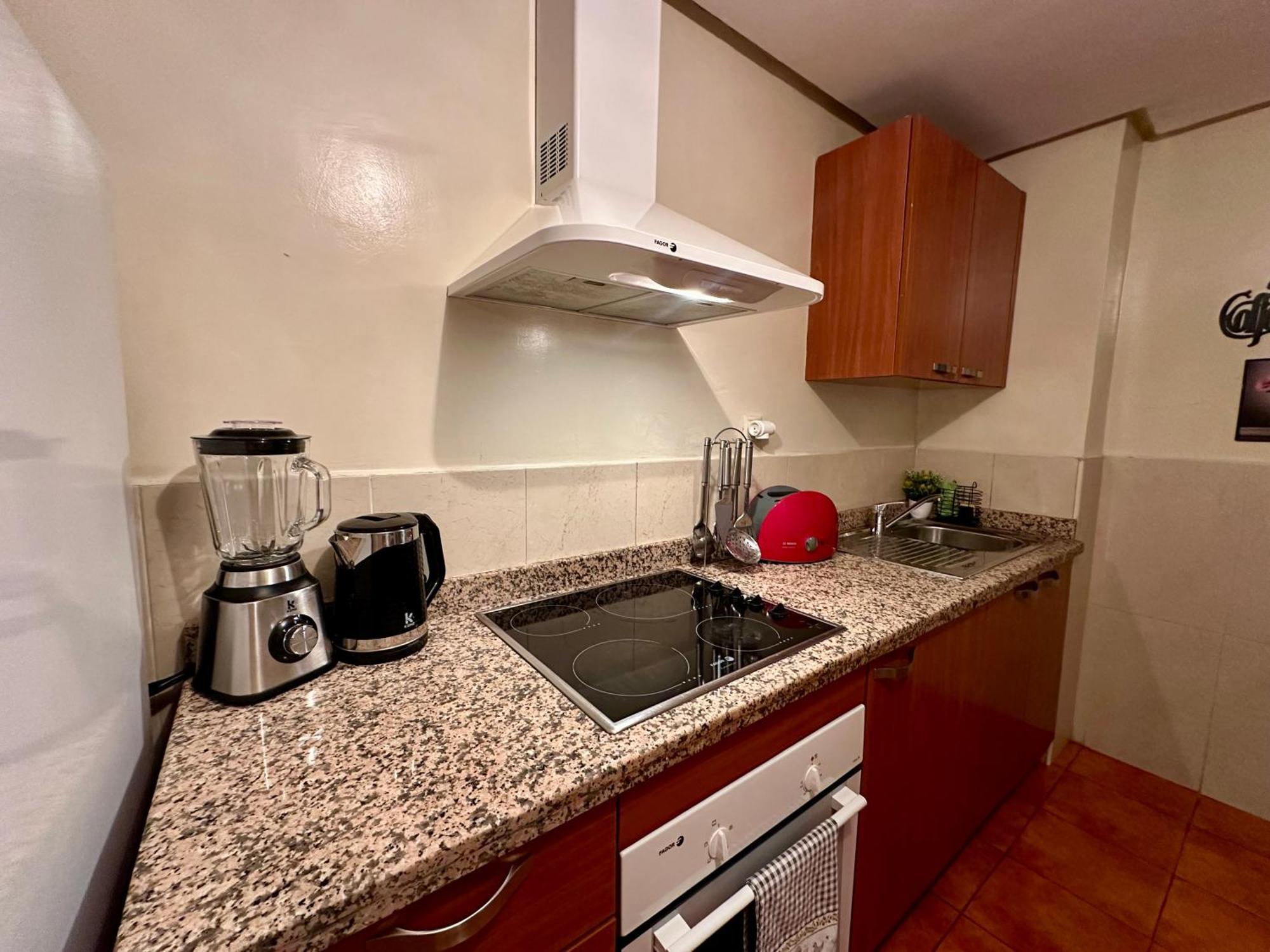 Majorelle House Vicino Ai Giardini Vista Splendida Διαμέρισμα Μαρακές Εξωτερικό φωτογραφία